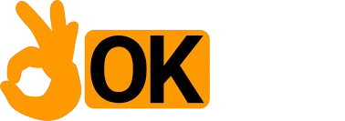 okvipau